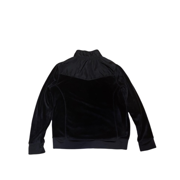 BRAND: ATHLETIC WORKS - Picture 2 of 4